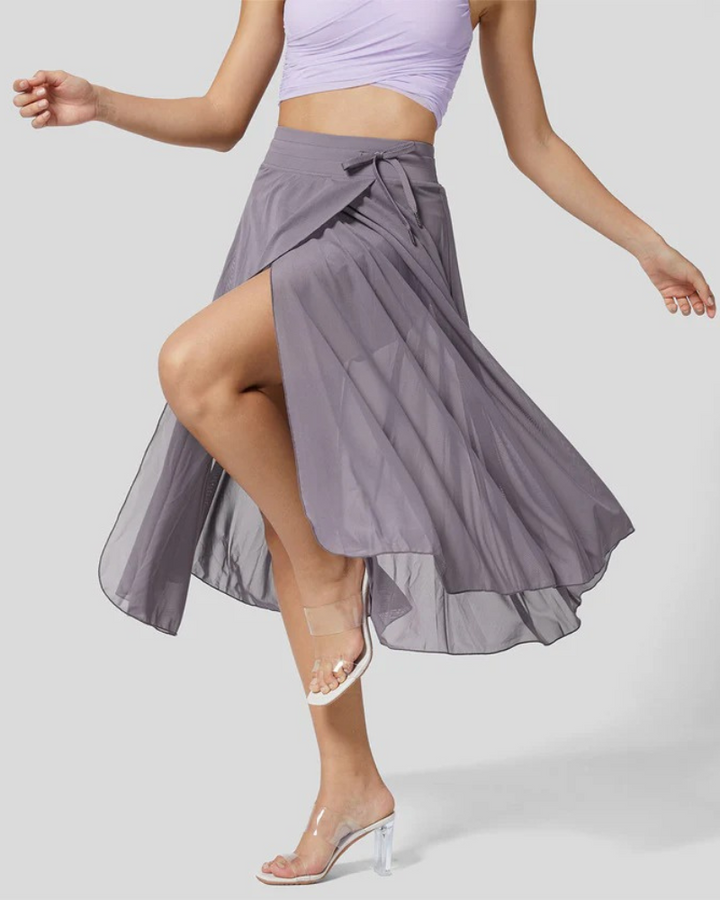 EDORIA - STYLISH SKIRT