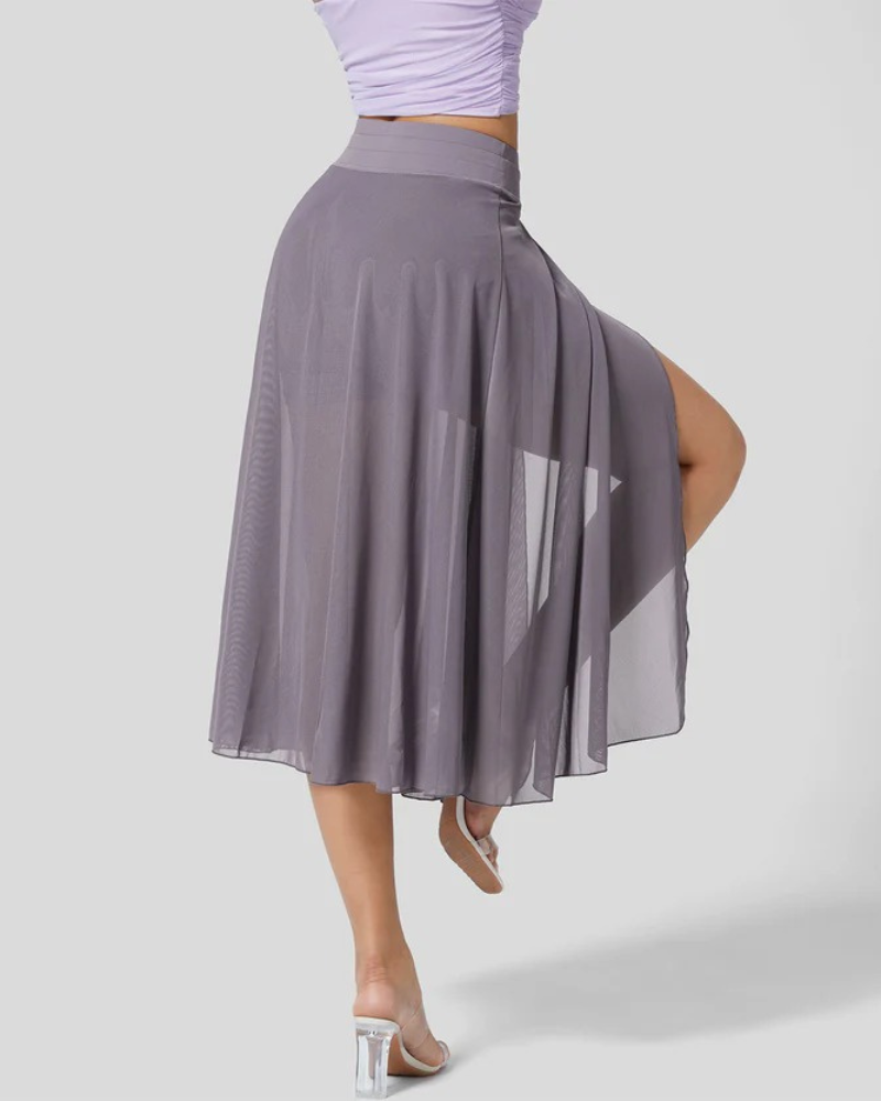 EDORIA - STYLISH SKIRT