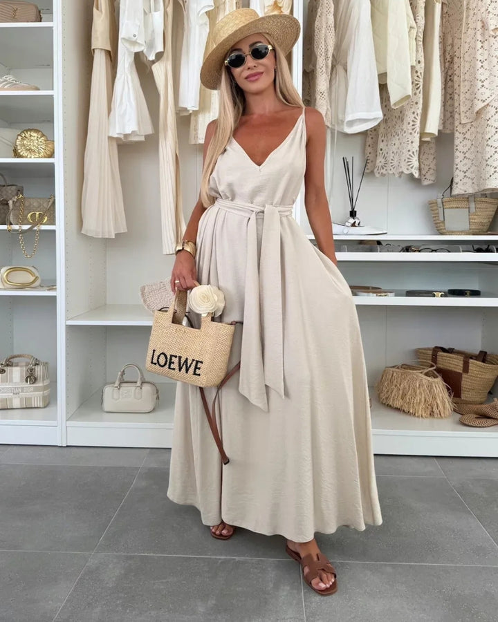 VELARO - STYLISH DRESS