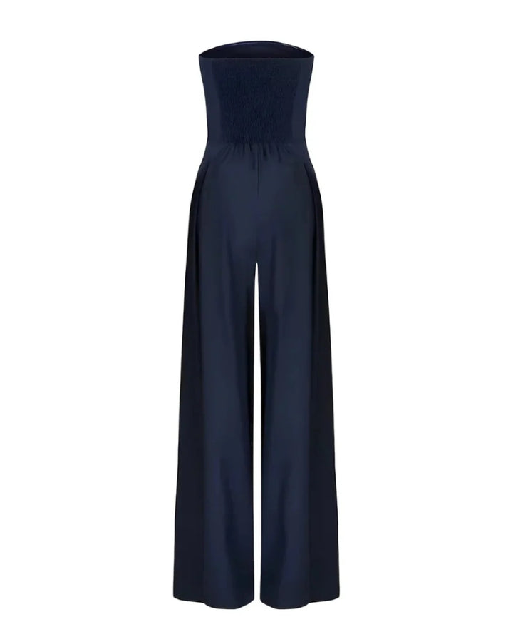 MALANE - STYLISH JUMPSUIT