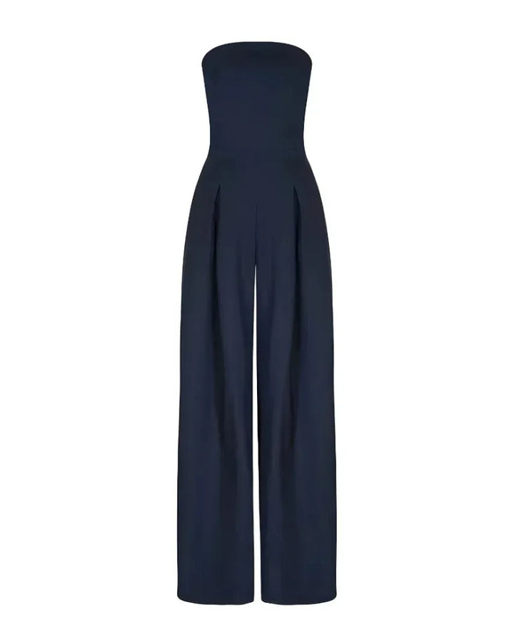 MALANE - STYLISH JUMPSUIT