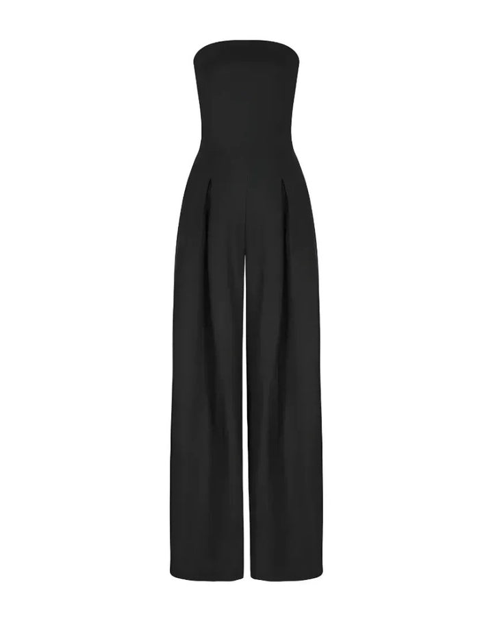 MALANE - STYLISH JUMPSUIT