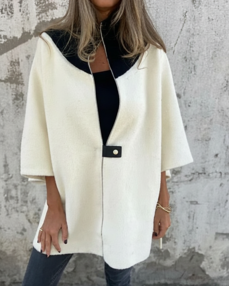 MIREMA - STYLISH CARDIGAN