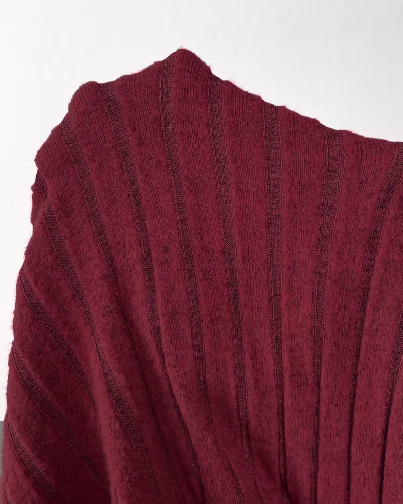 BIRAME - COMFY 2 PIECE SET