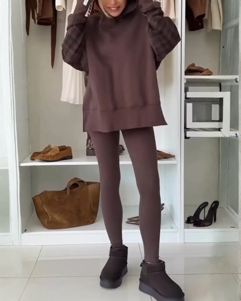 OROMIA - STYLISH 2 PIECE SET