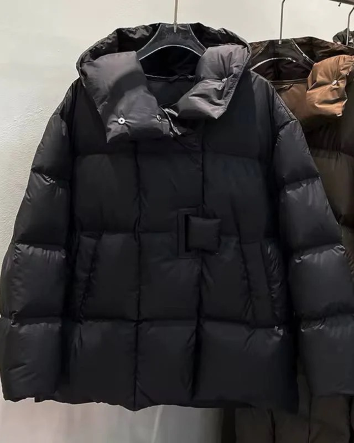 MAIDASE - WINTER THERMAL JACKET