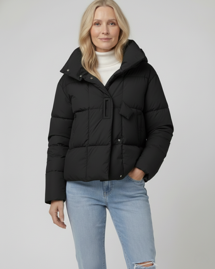 MAIDASE - WINTER THERMAL JACKET