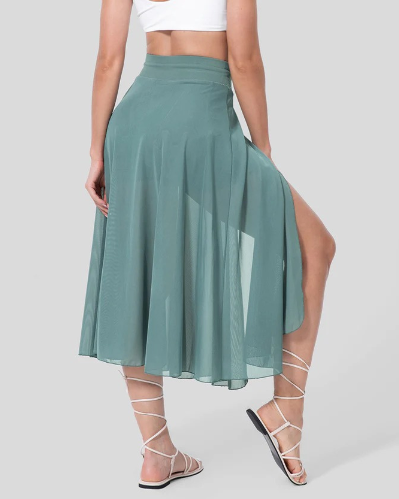 EDORIA - STYLISH SKIRT