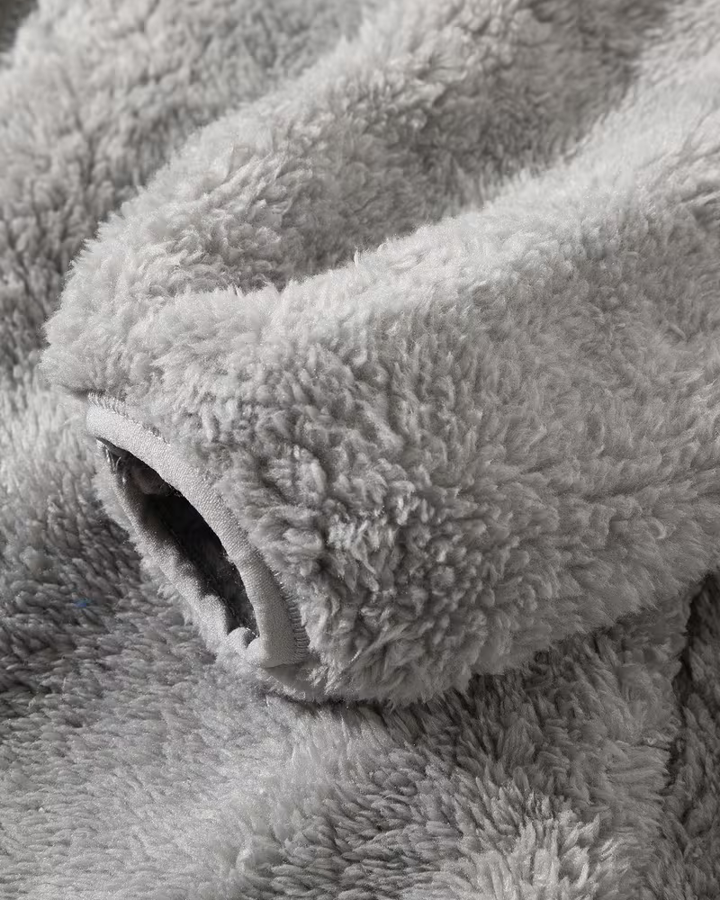 BEMARIA - Stand Collar Jacket