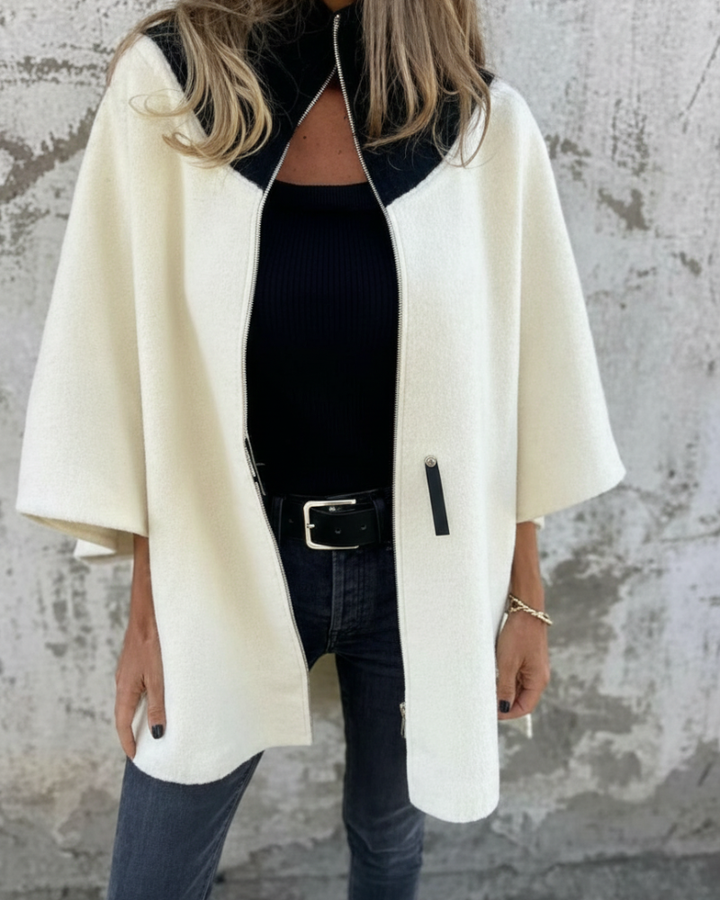 MIREMA - STYLISH CARDIGAN