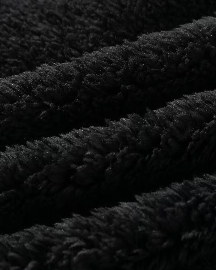 BEMARIA - Stand Collar Jacket